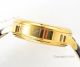 Highest Quality Vacheron Constantin Geneve Swiss 7750 Gold Watch (5)_th.jpg